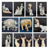 Exquisite Cypress Sale  Bidding ends 4/23