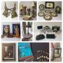 Champions Treasures  Bidding ends 5/7