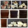 Fun Fairfield Finds  Bidding ends 6/3