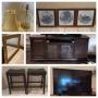 Fulshear Weston Lakes Sale  Bidding ends 6/11