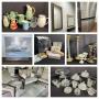 Treasures in Tomball  Bidding ends 7/24