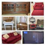 Blackhorse Ranch Auction  Bidding ends 9/22