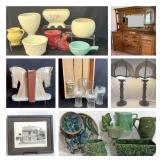 Wonderful in Westador Auction  Bidding ends 10/8