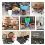 Wonderful in West Houston  Bidding ends 11/20