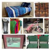 Cypress Creek Lakes Collections