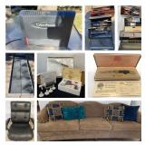 Desert Rose of Northwest Houston