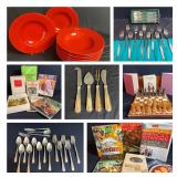 Grand Mission in Richmond