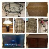 The Park at Jersey Village Auction  Bidding ends 2/26