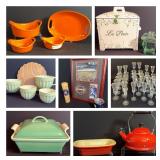 Luxurious Langham Creek Auction  Bidding ends 3/30