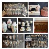 Stunning in Steeplechase Auction  Bidding ends 3/31