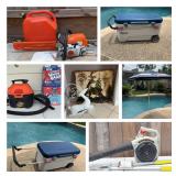 Memorabilia Mania in Cypress  Ending 6/11