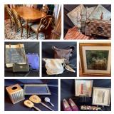 Heavenly in Hearthstone Auction  Bidding ends 6/22