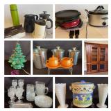 Riata Ranch Riches  Ends 8/6