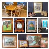 Lovely in Aberdeen Trails  Bidding ends 10/26
