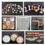 Wonderful in Winchester Estates  Bidding ends 12/17