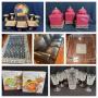 HunterWood Forest Finest  Bidding ends 3/15