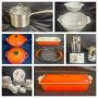 Lakewood Forest Finest  Bidding ends 3/18