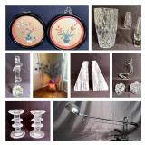 Memorial Magic on Misty Meadow  Bidding ends 4/6