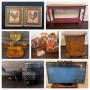 Magnificent in Magnolia - Bidding ends 4/20