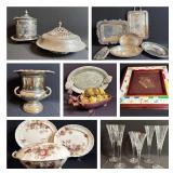 Timeless in Towne Lake - Bidding ends 8/9