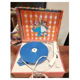 The Wonders of Washington 