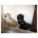 Antiques, Vintage and much more