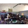 Antique, Vintage and much more