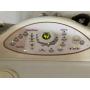 Beautiful Home furnishings and more