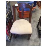 Warehouse Blow out Sale