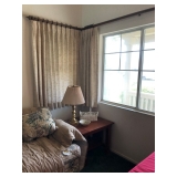 Nice Hemet Home