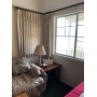 Nice Hemet Home