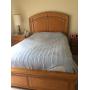 Beautiful Home furnishings and more