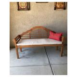 Great Two Day Moving Sale in Hemet