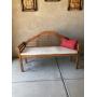 Great Two Day Moving Sale in Hemet