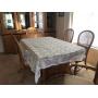 Great Sale in Green Knolls, Murrieta