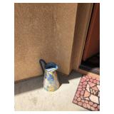 moving Sale in Temecula