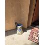 moving Sale in Temecula