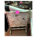 Screen 95.00