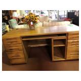 omputer table 75.00