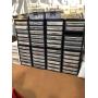 scrapbooking and crafting supplies