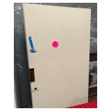 Kenmore Freezer