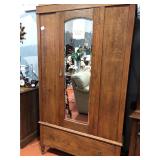 armoire