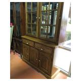 China Cabinet