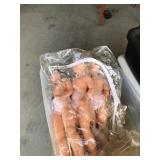 dolls to make clothes for