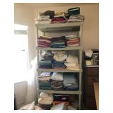 sewing material