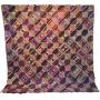  "Premier Antique Quilt & Textile Auction" 