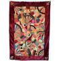 Dana Auctions March 2021 Antique Quilt & Textile Sale