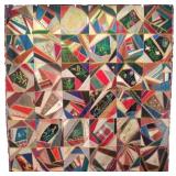 May 2021 Antique and Vintage Textile Sale