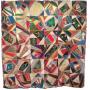 May 2021 Antique and Vintage Textile Sale