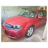 Online Estate Auction in Skillman NJ